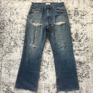 Men’s American Eagle Jeans